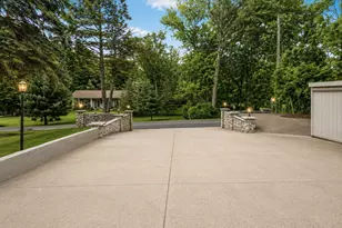 40 Bailey Rd, Montgomery, NY 12549 - Photo 25