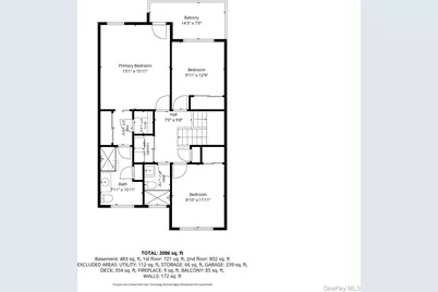 67 Villas Circle, Melville, NY 11747 - Photo 31