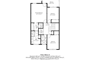 67 Villas Cir, Melville, NY 11747 - Photo 31
