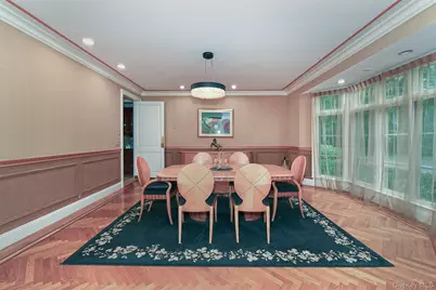 14 Norgate Road, Brookville, NY 11545 - Photo 13