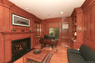 14 Norgate Rd, Brookville, NY 11545 - Photo 11