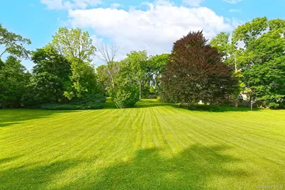 14 Norgate Road, Brookville, NY 11545 - Photo 39