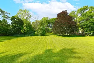 14 Norgate Rd, Brookville, NY 11545 - Photo 39