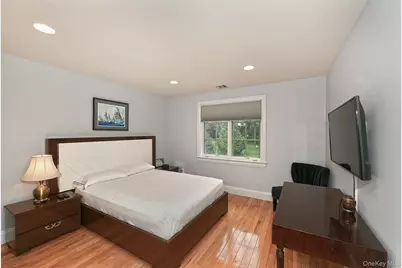 14 Norgate Road, Brookville, NY 11545 - Photo 25