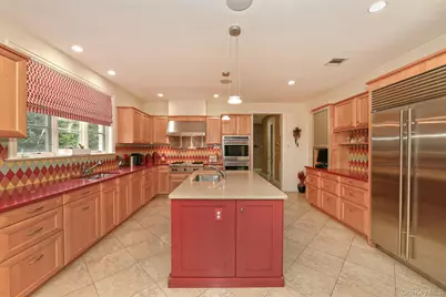 14 Norgate Road, Brookville, NY 11545 - Photo 15