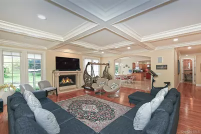 14 Norgate Road, Brookville, NY 11545 - Photo 9