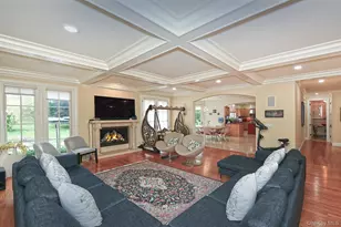 14 Norgate Rd, Brookville, NY 11545 - Photo 9