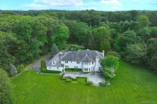 14 Norgate Rd, Brookville, NY 11545 - Photo 41