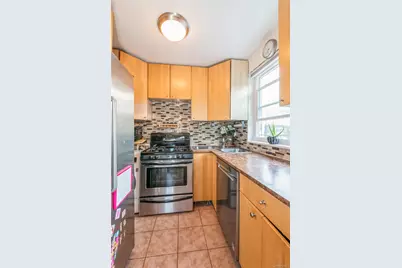 150-67 Village Road #57A, Briarwood, NY 11432 - Photo 11