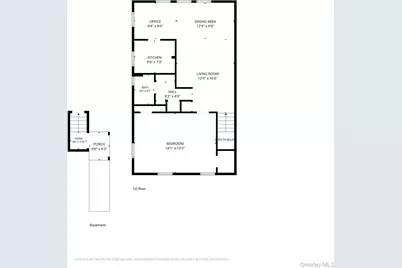 150-67 Village Road #57A, Briarwood, NY 11432 - Photo 23