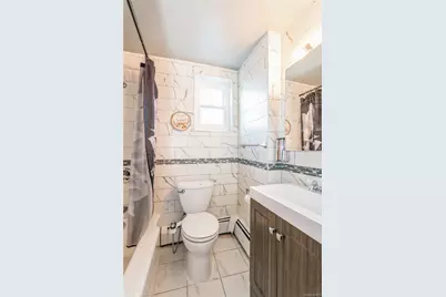 150-67 Village Road #57A, Briarwood, NY 11432 - Photo 17