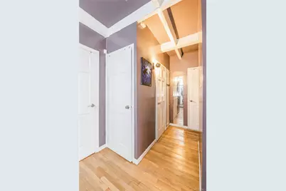 150-67 Village Road #57A, Briarwood, NY 11432 - Photo 5