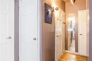 150-67 Village Rd, Briarwood, NY 11432 - Photo 5