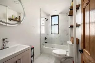 36 Echo Ave, New Rochelle, NY 10801 - Photo 5