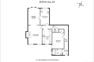 36 Echo Ave, New Rochelle, NY 10801 - Photo 9