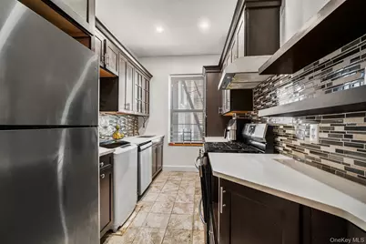 36 Echo Avenue #2D, New Rochelle, NY 10801 - Photo 1