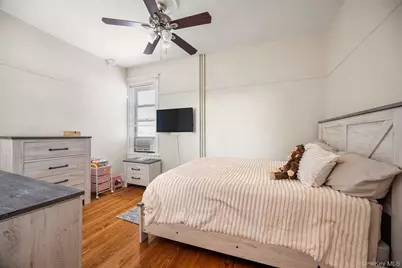 36 Echo Avenue #2D, New Rochelle, NY 10801 - Photo 7