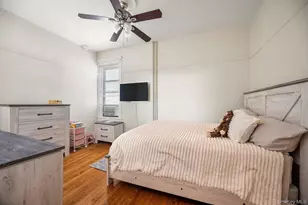 36 Echo Ave, New Rochelle, NY 10801 - Photo 7