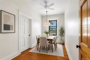 36 Echo Ave, New Rochelle, NY 10801 - Photo 3