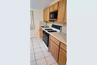 849 Taft Street, West Hempstead, NY 11552 - Photo 3
