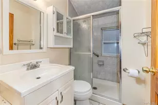 849 Taft St, West Hempstead, NY 11552 - Photo 5