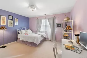3 Naomi Ct, Melville, NY 11747 - Photo 21
