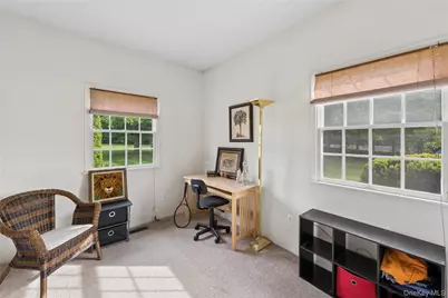 3 Naomi Court, Melville, NY 11747 - Photo 23