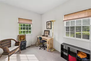 3 Naomi Ct, Melville, NY 11747 - Photo 23