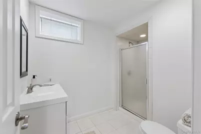 3 Naomi Court, Melville, NY 11747 - Photo 25