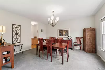 3 Naomi Court, Melville, NY 11747 - Photo 13