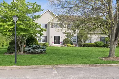 3 Naomi Court, Melville, NY 11747 - Photo 1