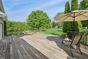 3 Naomi Ct, Melville, NY 11747 - Photo 33