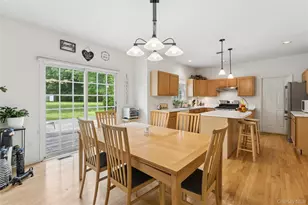 3 Naomi Ct, Melville, NY 11747 - Photo 21