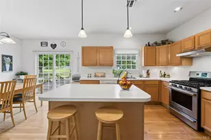 3 Naomi Ct, Melville, NY 11747 - Photo 11