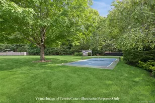 3 Naomi Ct, Melville, NY 11747 - Photo 29