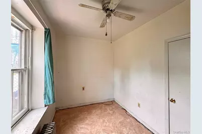 51 Benkard Avenue, Newburgh, NY 12550 - Photo 19