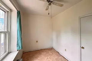 51 Benkard Ave, Newburgh, NY 12550 - Photo 19