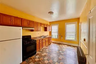 51 Benkard Ave, Newburgh, NY 12550 - Photo 9