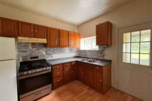 51 Benkard Ave, Newburgh, NY 12550 - Photo 13