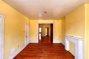 51 Benkard Ave, Newburgh, NY 12550 - Photo 7