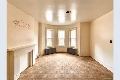51 Benkard Avenue, Newburgh, NY 12550 - Photo 11