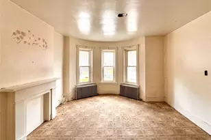 51 Benkard Ave, Newburgh, NY 12550 - Photo 11
