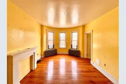 51 Benkard Avenue, Newburgh, NY 12550 - Photo 5