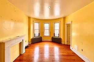 51 Benkard Ave, Newburgh, NY 12550 - Photo 5