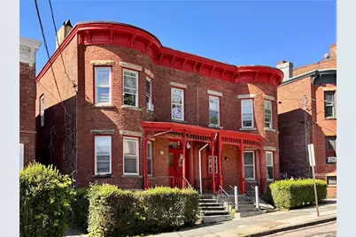 51 Benkard Avenue, Newburgh, NY 12550 - Photo 3