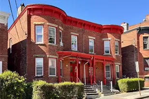 51 Benkard Ave, Newburgh, NY 12550 - Photo 3