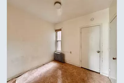 51 Benkard Avenue, Newburgh, NY 12550 - Photo 17