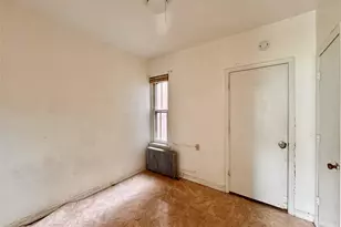 51 Benkard Ave, Newburgh, NY 12550 - Photo 17