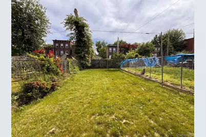 51 Benkard Avenue, Newburgh, NY 12550 - Photo 23