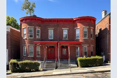 51 Benkard Avenue, Newburgh, NY 12550 - Photo 1